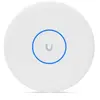 Bild von Ubiquiti U7 Pro Xg Wifi 7 Wifi-zugangspunkt