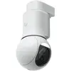 Bild von Ubiquiti Uvc-g6-ptz-w Sicherheitskamera