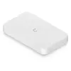 Bild von Ubiquiti Uxg-fiber 30w Router