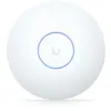 Bild von Ubiquiti U7 Lr Wifi-zugangspunkt