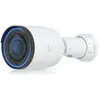 Bild von Ubiquiti Uvc-g6-pro-bullet Überwachungskamera
