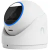 Bild von Ubiquiti G6 Pro 4k Überwachungskamera