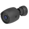 Bild von Ubiquiti G6 Bullet Black 4k Poe Uvc-g6-bullet-b Überwachungskamera