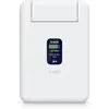 Bild von Ubiquiti UniFi Travel Router, Router, Weiss