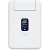 Bild von Ubiquiti Utr Router