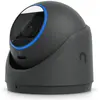 Bild von Ubiquiti Uvc-g6-pro-turret-b Überwachungskamera