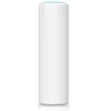 Bild von Ubiquiti Unifi 7 Mesh Wifi-zugangspunkt
