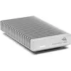 Bild von OWC Express 1M2 80G USB4 SSD 8 TB 6000MB/s (8 TB), Externe SSD, Silber