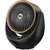 Bild von Dreo Heater 715 Oszillierender Keramikheizer
