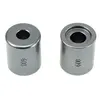 Bild von Enduro Bearings Tk Ht 608 Outer Guide Brt-005 Or Brt-050 Lagerpresse One Size
