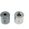 Bild von Enduro Bearings Tk Ht 6000 Outer Guide Brt-005 Or Brt-050 Lagerpresse One Size
