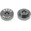 Bild von Enduro Bearings Tk Ht 6803 Inner Guide Brt-005 Or Brt-050 Lagerpresse One Size