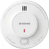 Bild von X-Sense, Gefahrenmelder, SD19 Rauchwarnmelder