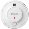 Bild von X-sense Sd19 Rauchmelder