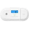 Bild von X-sense Xc04-wx Rauchmelder