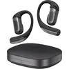 Bild von Shokz OpenFit Pro (ANC, 6 h, Kabellos), Kopfhörer, Schwarz