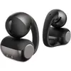 Bild von Shokz OpenDots 2 (NC, 10 h, Kabellos), Kopfhörer, Schwarz