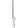 Bild von Ubiquiti AMO-5G13: 13 dBi Rundstrahlantenne (WLAN), Netzwerkantenne