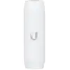 Bild von Ubiquiti Ins-3af-i-g Einspritzdüse