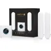 Bild von Ubiquiti AFi-R AmpliFi Mesh Router System, Router, Weiss
