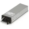 Bild von Ubiquiti Ep-54v-150w-Ac, Netzwerk Switch, Schwarz