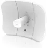 Bild von Ubiquiti airMAX LiteBeam 5AC (450 Mbit/s), Access Point