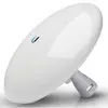 Bild von Ubiquiti Nanobeam Wlan-repeater