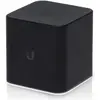 Bild von Ubiquiti AirCube (867 Mbit/s), Access Point