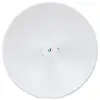 Bild von Ubiquiti Powerbeam Ac Gen2 Antenne