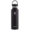 Bild von Hydro Flask, Trinkflasche + Thermosflasche, (0.62 l)
