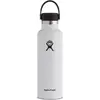 Bild von Hydro Flask, Trinkflasche + Thermosflasche, (0.62 l)