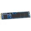 Bild von OWC Aura Pro 6G - 500 GB - 530 MB/s - 6 Gbit/s (500 GB), SSD