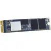 Bild von OWC Aura Pro X2 (1000 GB, M.2 2280), SSD