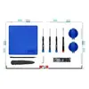Bild von OWC Aura Pro X2 (240 GB), SSD
