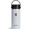 Bild von Hydro Flask, Trinkflasche + Thermosflasche, (0.47 l)