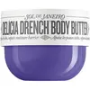 Bild von Sol de Janeiro, Bodylotion, Delicia Drench (Body Butter, 240 ml)
