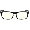 Bild von Gunnar, Computerbrille, Enigma Onyx Klar-Glas