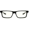 Bild von Gunnar, Computerbrille, Vertex