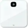 Bild von Fitbit, Personenwaage, Aria Air (150 kg)