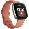 Bild von Fitbit Versa 3 Uhr One Size