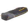 Bild von Nemo Equipment, Schlafsack
