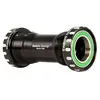 Bild von Enduro Bsa Xd15 Tretlager 68 mm