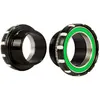 Bild von Enduro Bearings Bkc-0805 Bsa 68-73/30 Mm Xd-15 Pro English Thread Tretlager One Size