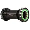 Bild von Enduro Bearings Xd-15 Pro Ceramic Ita 24mm Shimano Tretlager 68/73 mm