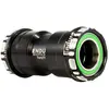 Bild von Enduro Bearings Bkc-0881 Tortite Ceramic-hybrid Xd-15 Pro Bb30/24 Mm Tretlager One Size