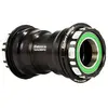 Bild von Enduro Torqtite Pf30 Xd15 Shimano Tretlager 24 mm