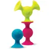 Bild von Fat Brain Toys, Greifling, Pip Squigz