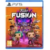 Bild von Take2 Design Funko Fusion PS-5 UK
