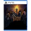 Bild von Playstation Games Ps5 Darkest Dungeon Ii
