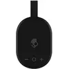 Bild von Skullcandy Ounce+ Compact Wireless Speaker Black (15 h), Bluetooth Lautsprecher, Schwarz
